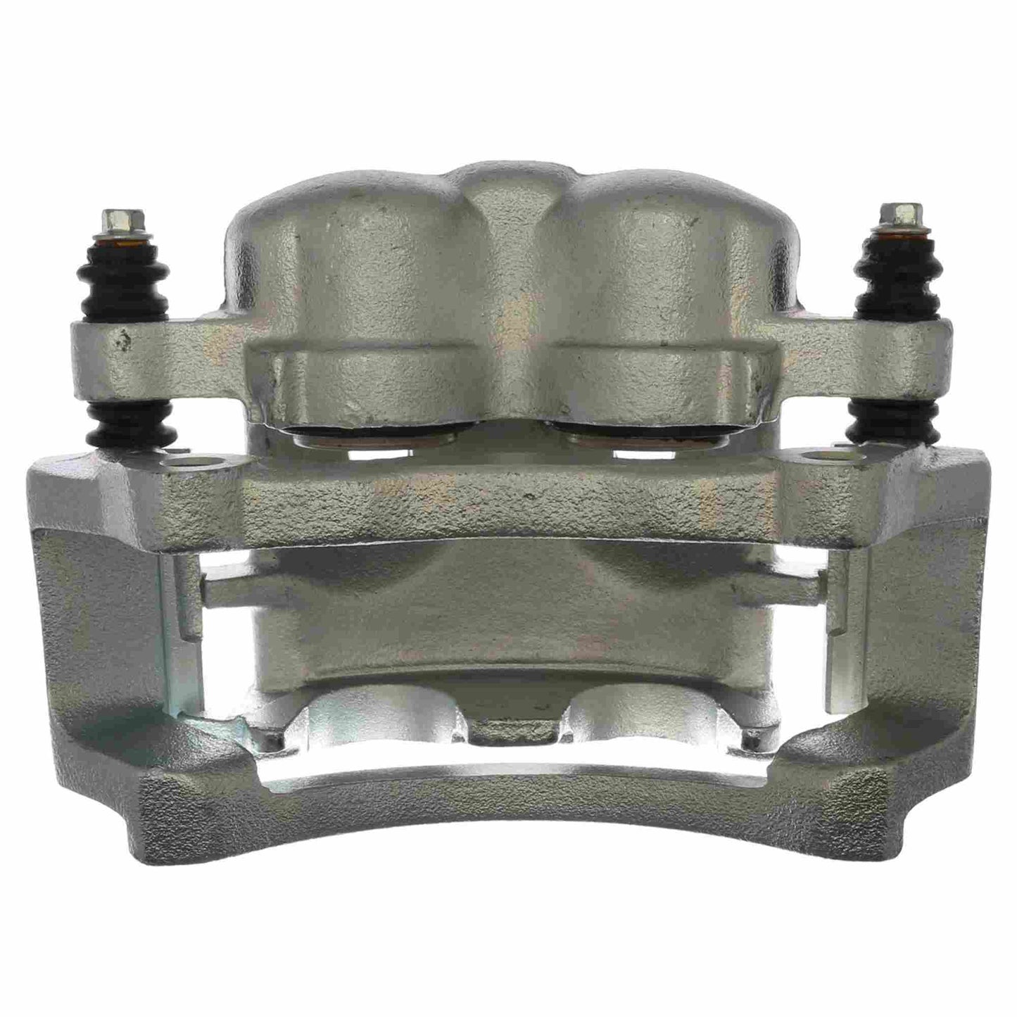 Raybestos Brakes Disc Brake Caliper FRC11689C