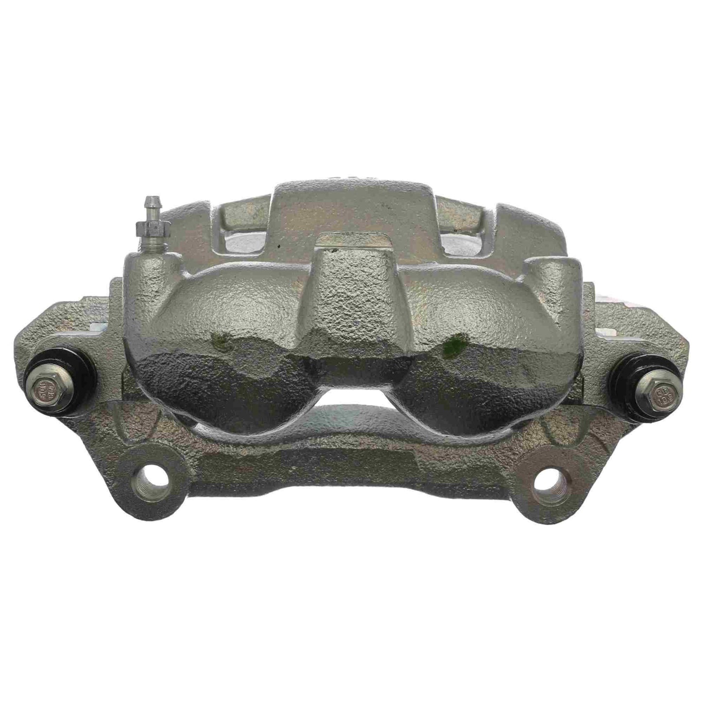 Raybestos Brakes Disc Brake Caliper FRC11689C