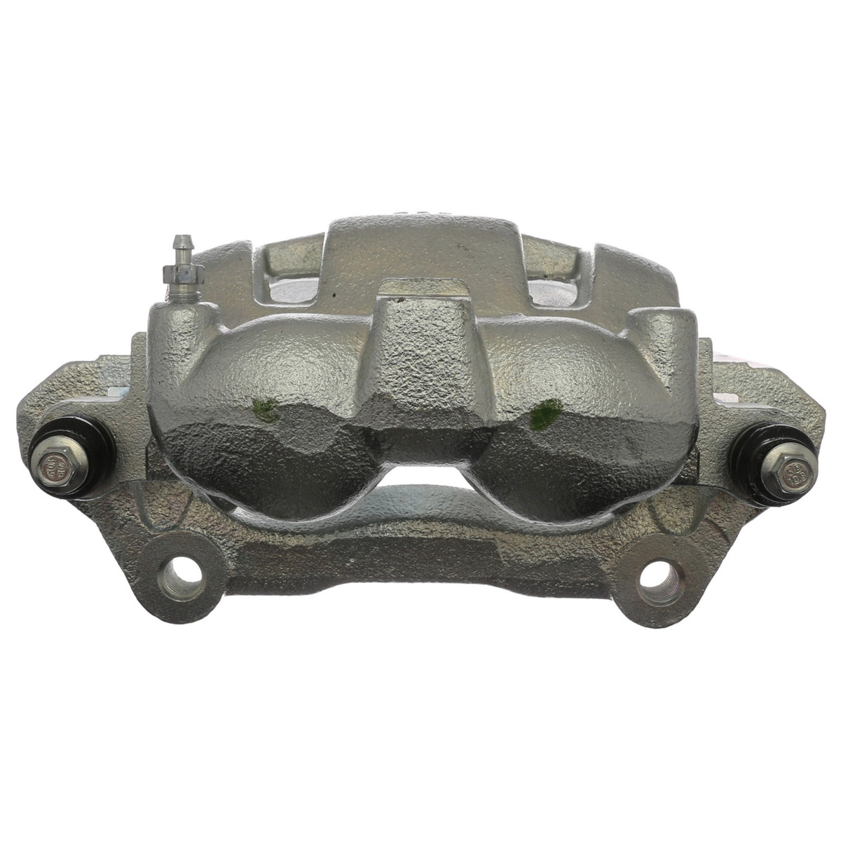 Raybestos Brakes Disc Brake Caliper FRC11689C