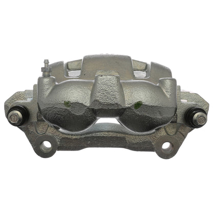 Raybestos Brakes Disc Brake Caliper FRC11689C