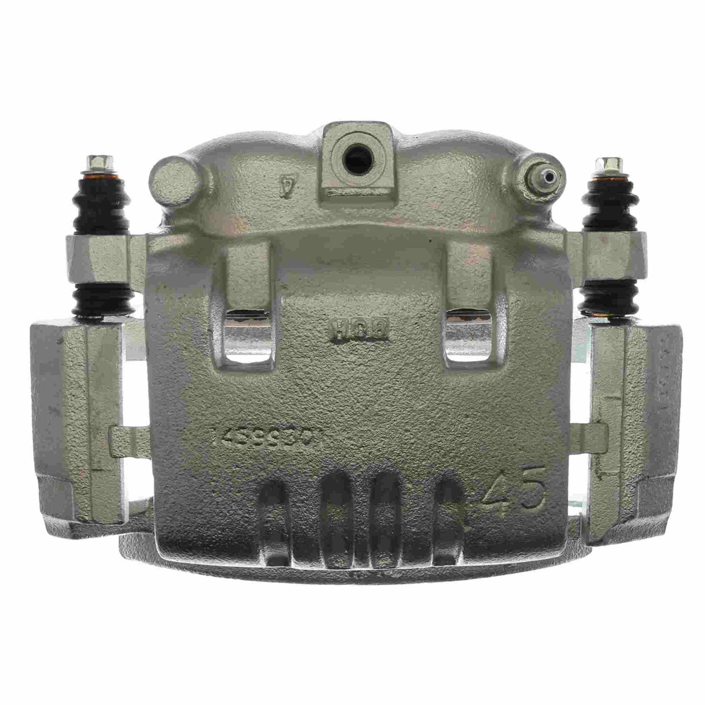 Raybestos Brakes Disc Brake Caliper FRC11689C