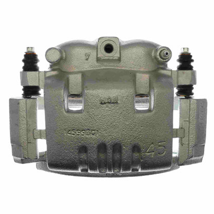 Raybestos Brakes Disc Brake Caliper FRC11689C