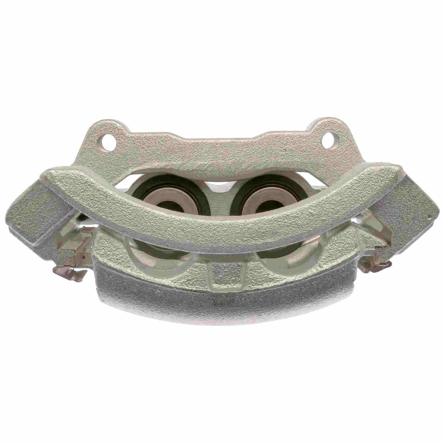 Raybestos Brakes Disc Brake Caliper FRC11689N