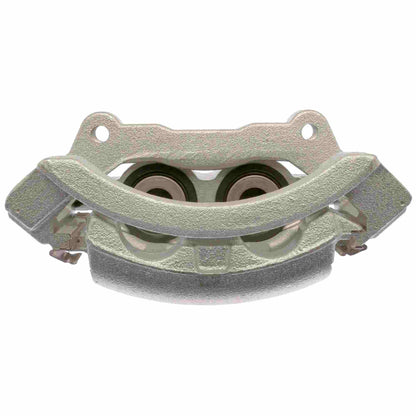 Raybestos Brakes Disc Brake Caliper FRC11689N