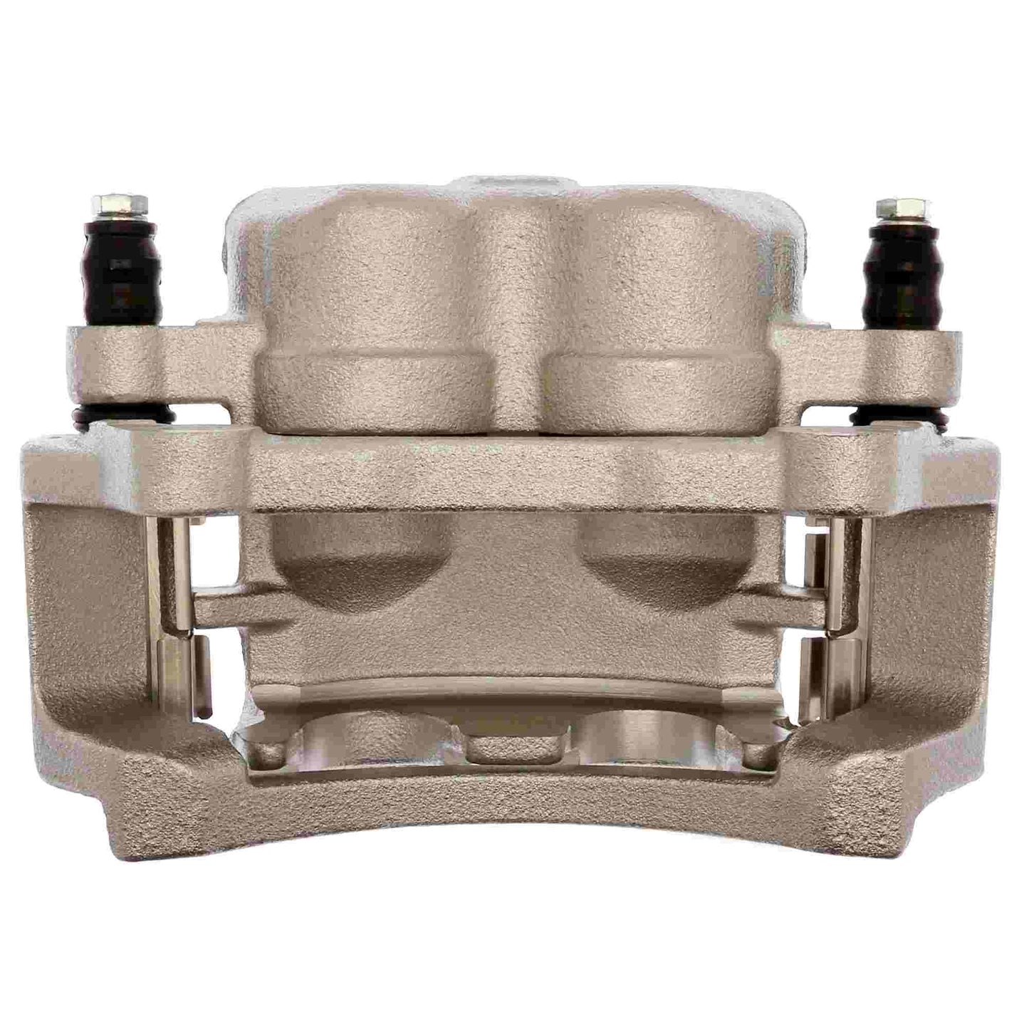 Raybestos Brakes Disc Brake Caliper FRC11689N