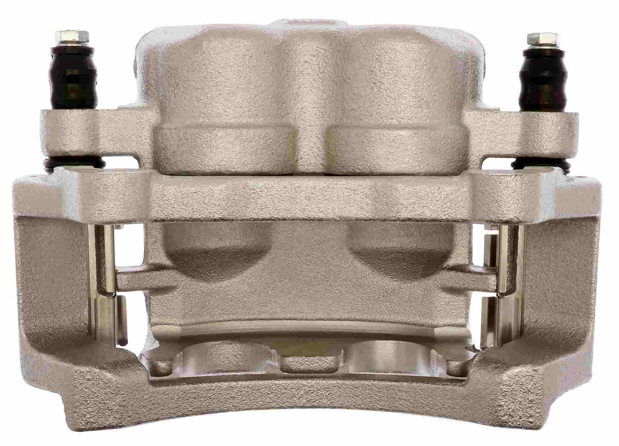 Raybestos Brakes Disc Brake Caliper FRC11689N