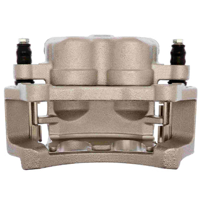 Raybestos Brakes Disc Brake Caliper FRC11689N
