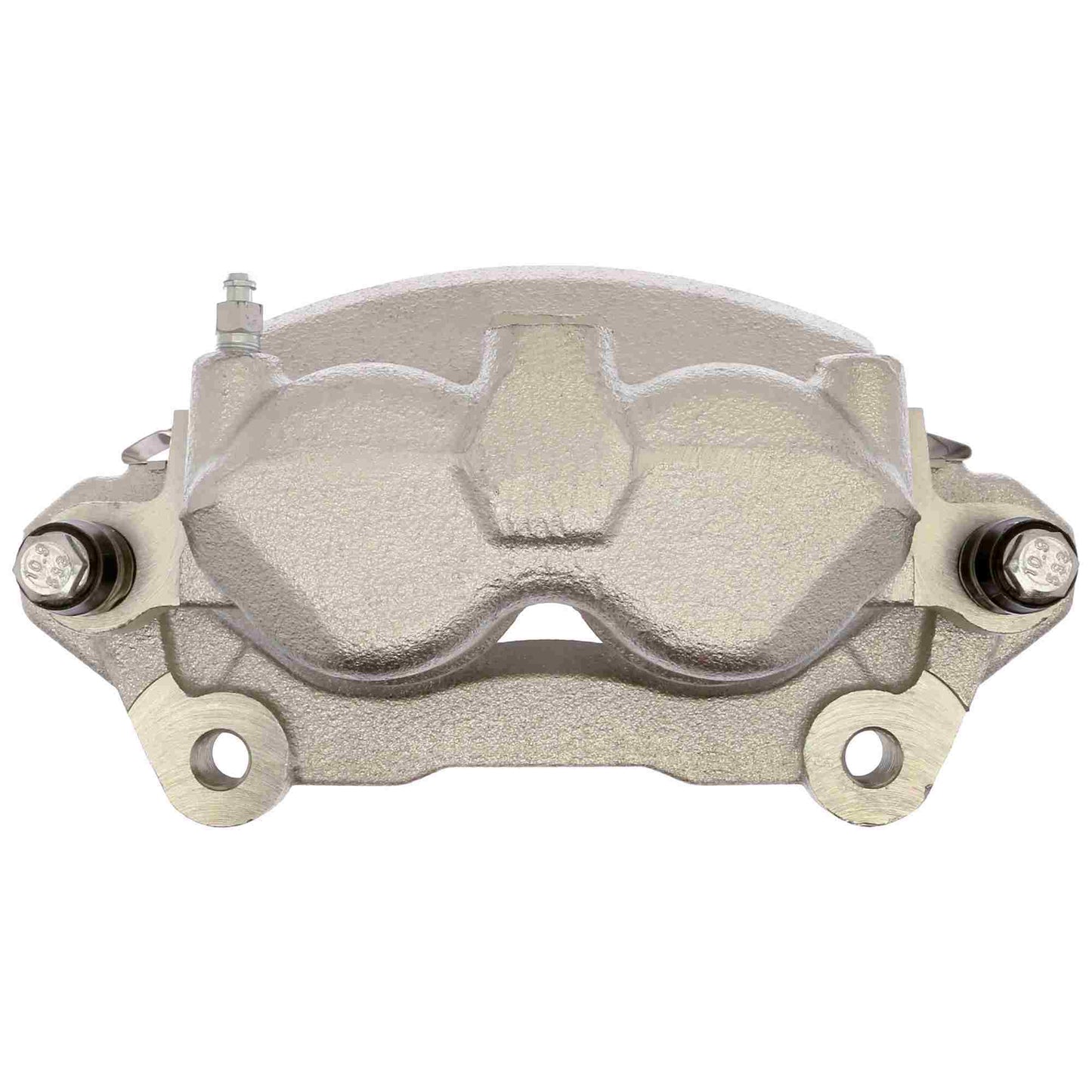 Raybestos Brakes Disc Brake Caliper FRC11689N