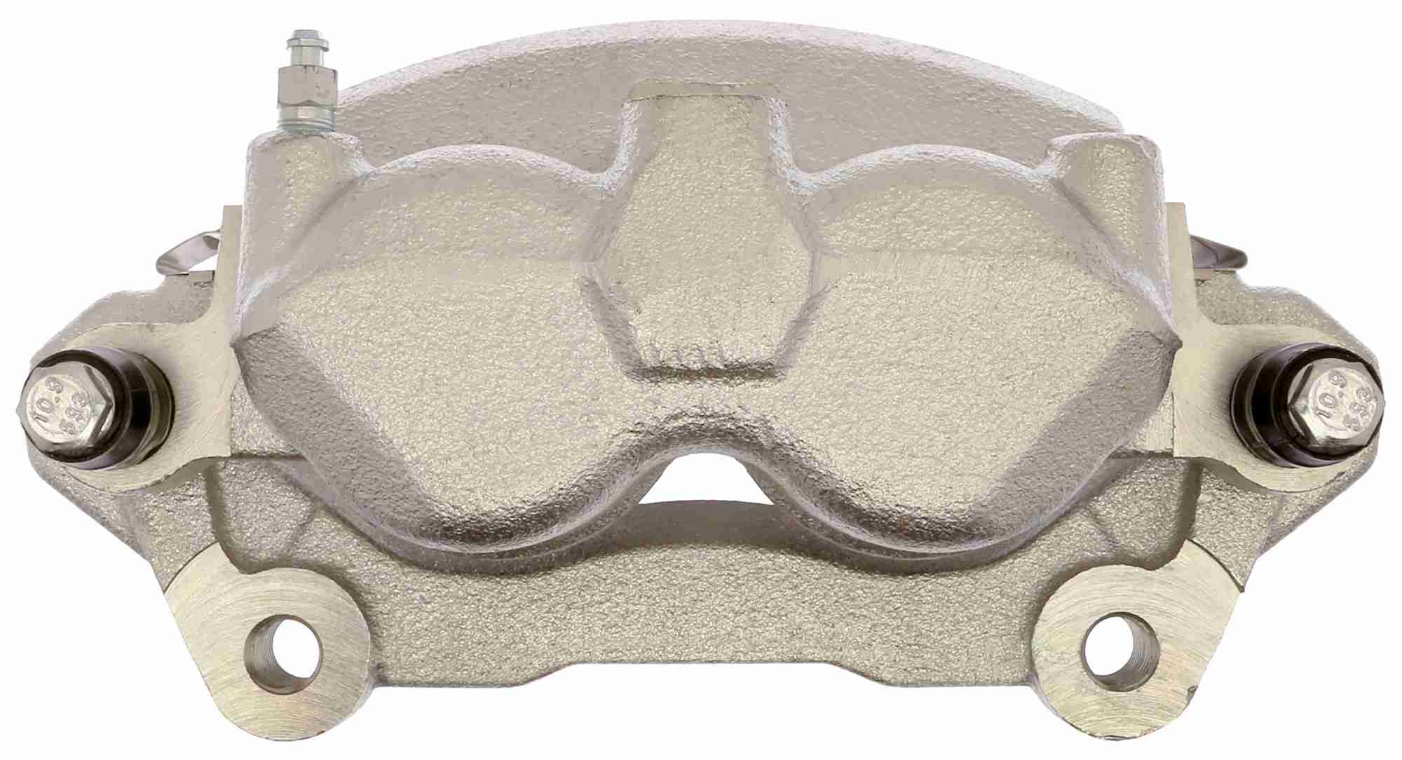 Raybestos Brakes Disc Brake Caliper FRC11689N