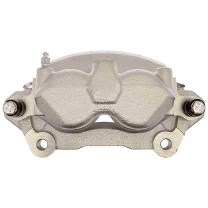 Raybestos Brakes Disc Brake Caliper FRC11689N