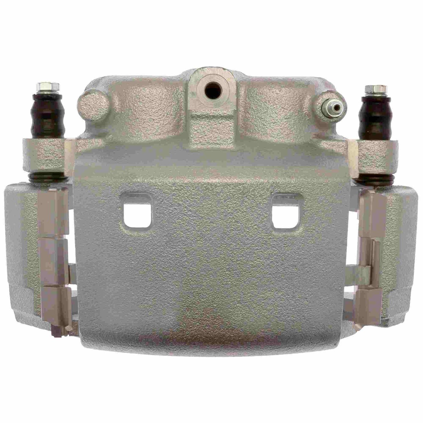 Raybestos Brakes Disc Brake Caliper FRC11689N