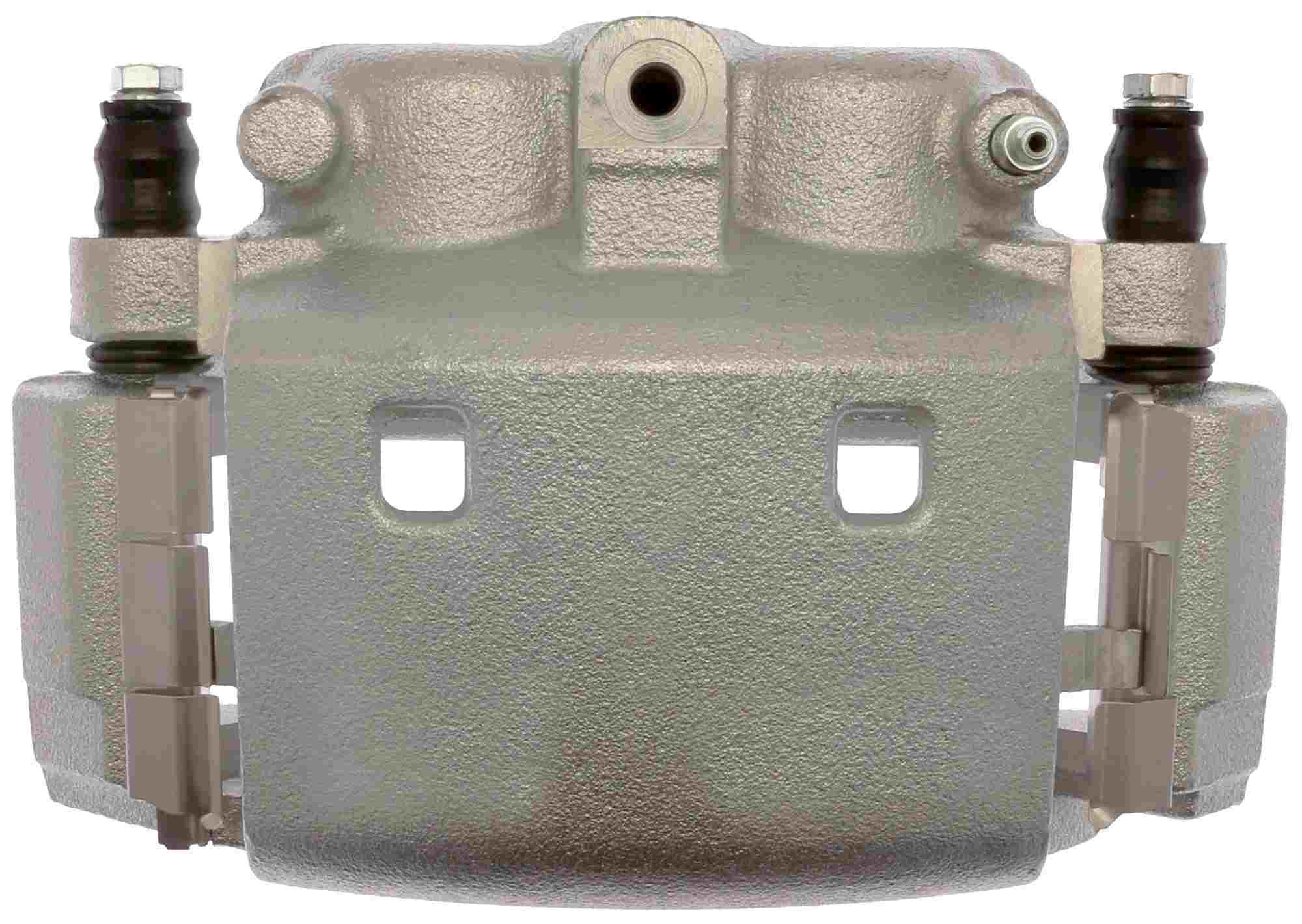 Raybestos Brakes Disc Brake Caliper FRC11689N