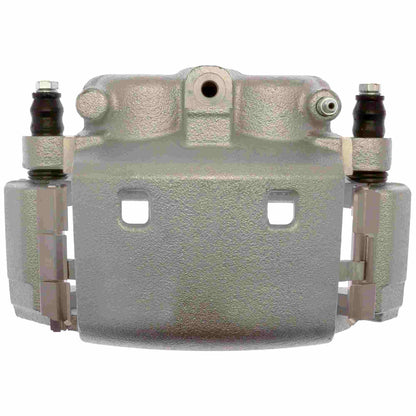 Raybestos Brakes Disc Brake Caliper FRC11689N