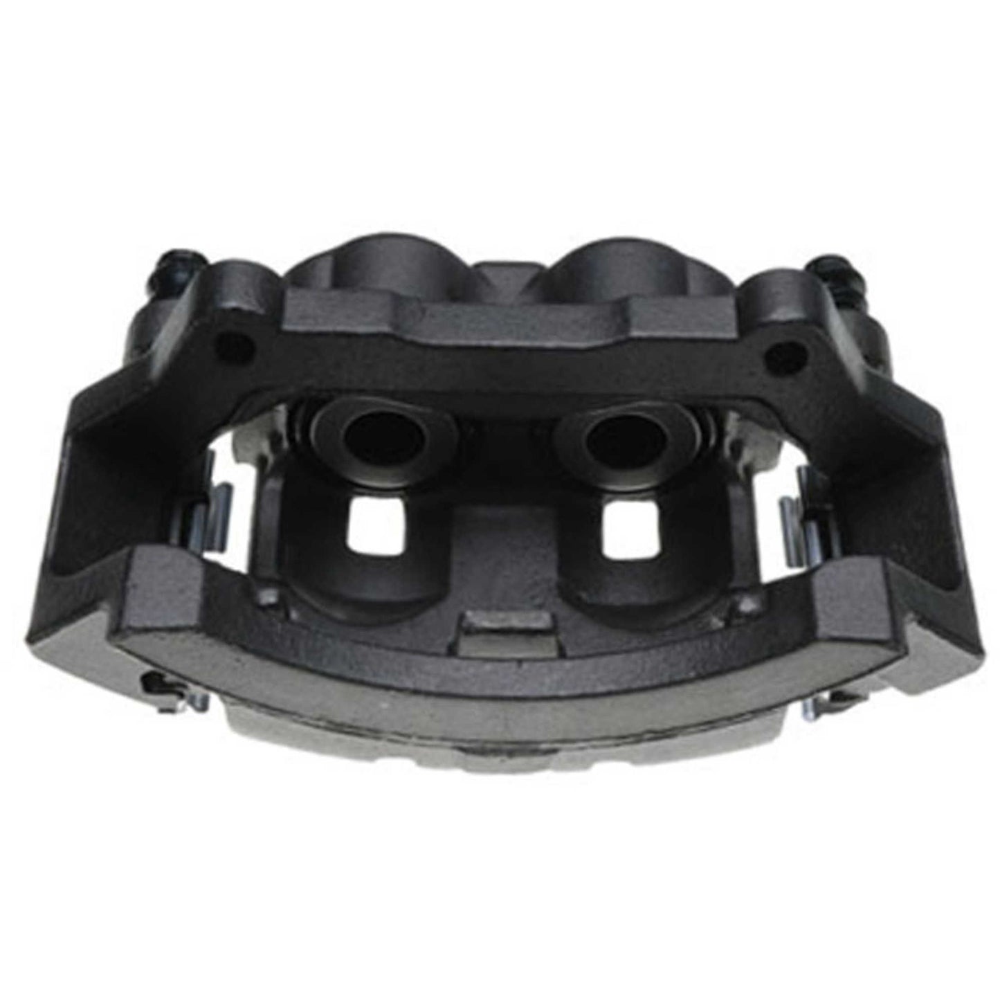 Raybestos Brakes Disc Brake Caliper FRC11689