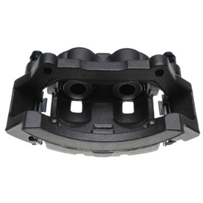 Raybestos Brakes Disc Brake Caliper FRC11689