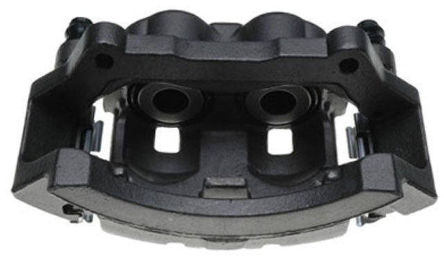 Raybestos Brakes Disc Brake Caliper FRC11689