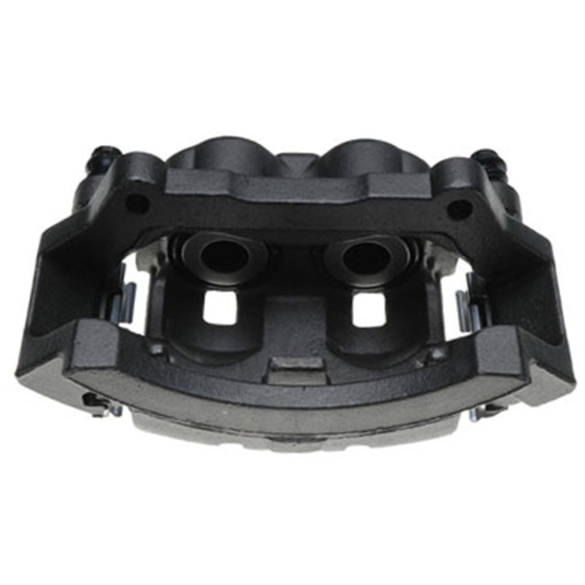 Raybestos Brakes Disc Brake Caliper FRC11689