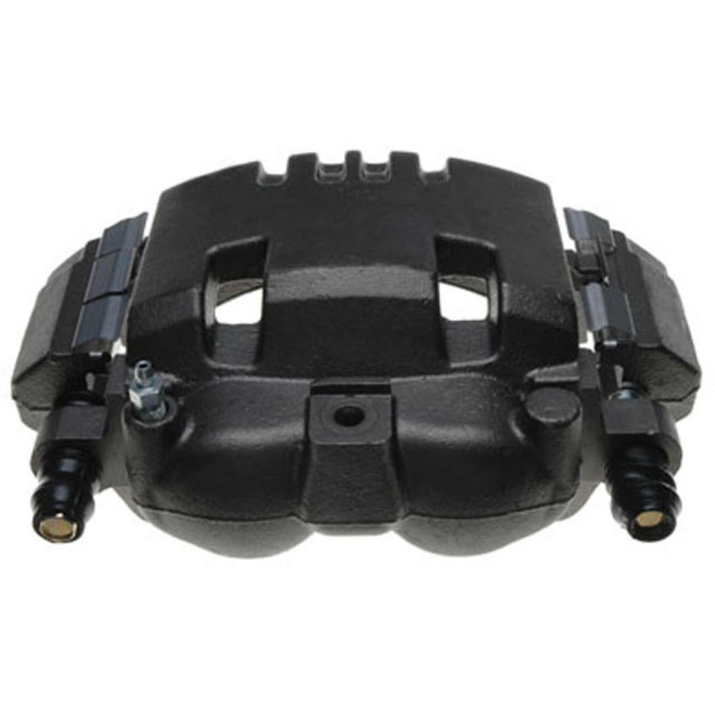 Raybestos Brakes Disc Brake Caliper FRC11689