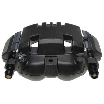 Raybestos Brakes Disc Brake Caliper FRC11689