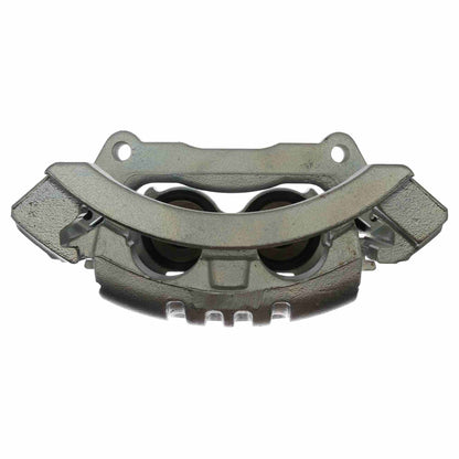 Raybestos Brakes Disc Brake Caliper FRC11690C