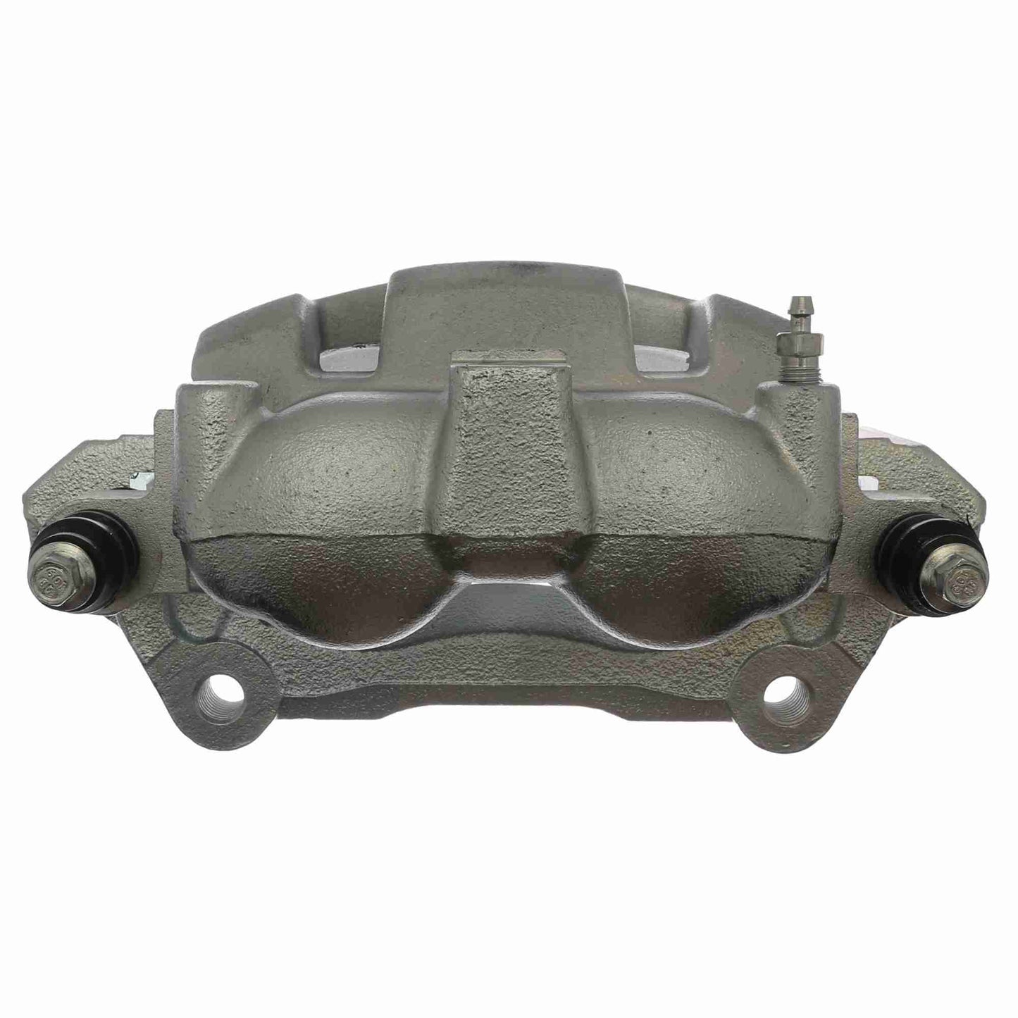 Raybestos Brakes Disc Brake Caliper FRC11690C