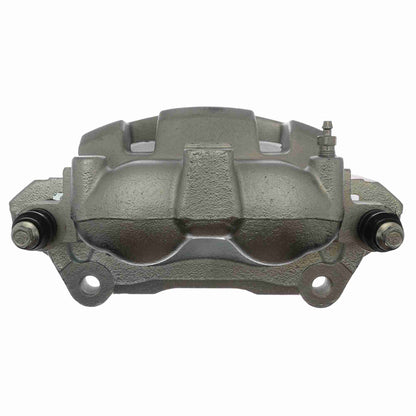 Raybestos Brakes Disc Brake Caliper FRC11690C