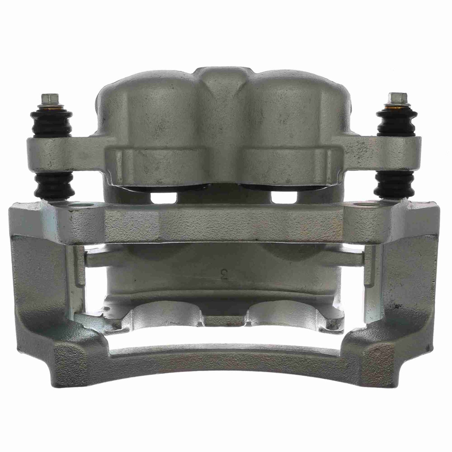 Raybestos Brakes Disc Brake Caliper FRC11690C