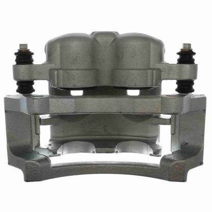 Raybestos Brakes Disc Brake Caliper FRC11690C