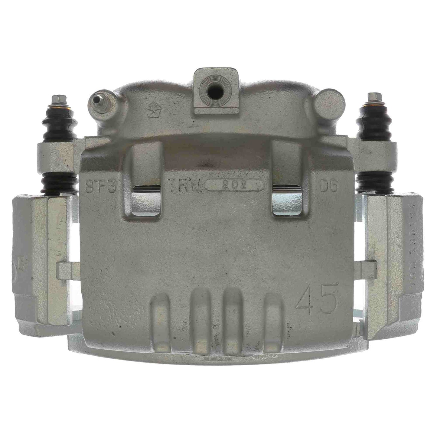 Raybestos Brakes Disc Brake Caliper FRC11690C