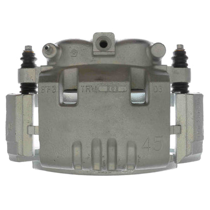 Raybestos Brakes Disc Brake Caliper FRC11690C
