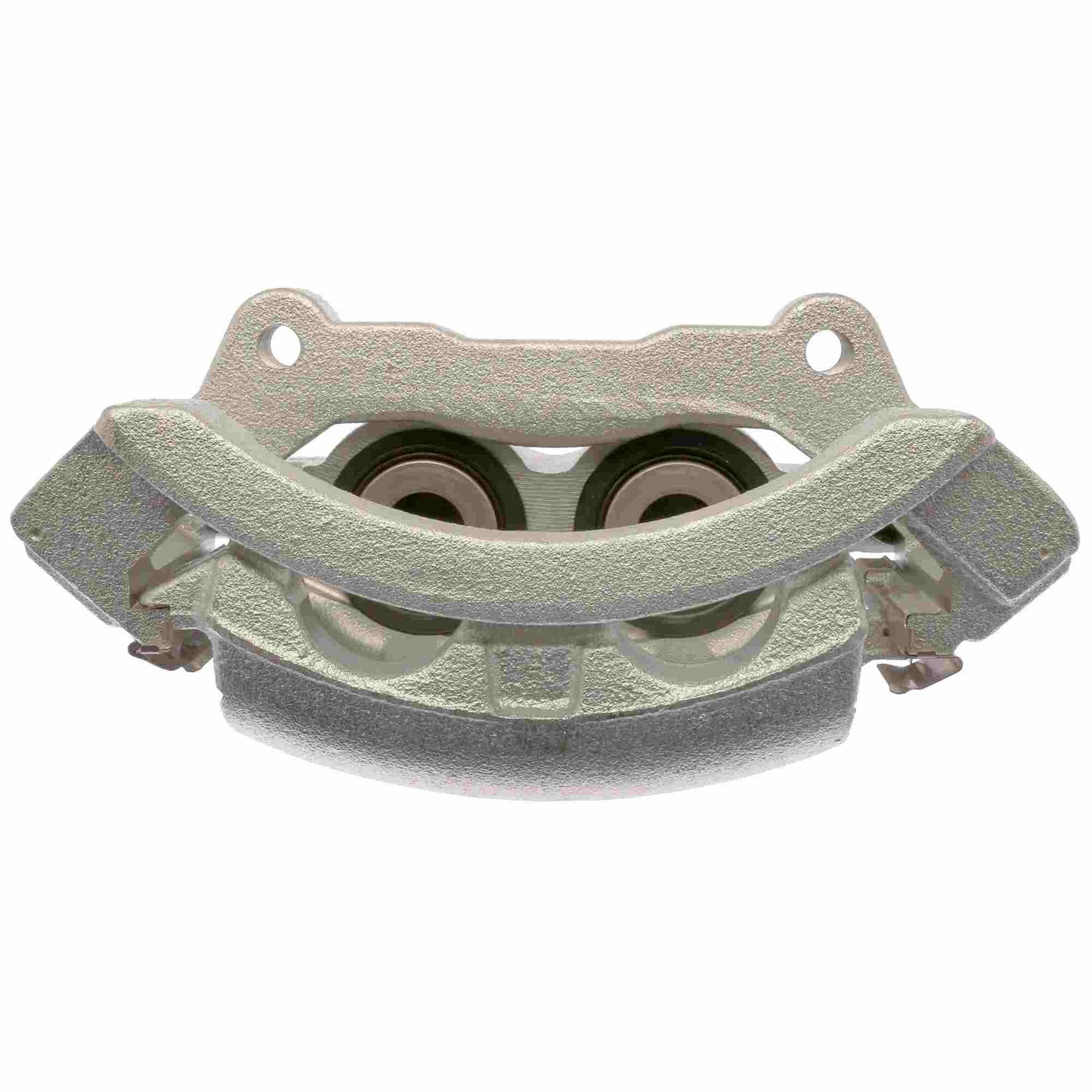 Raybestos Brakes Disc Brake Caliper FRC11690N