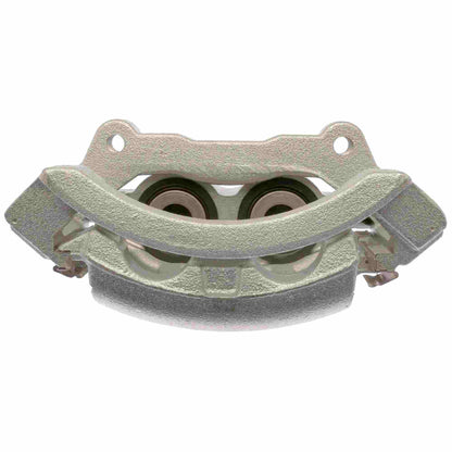 Raybestos Brakes Disc Brake Caliper FRC11690N