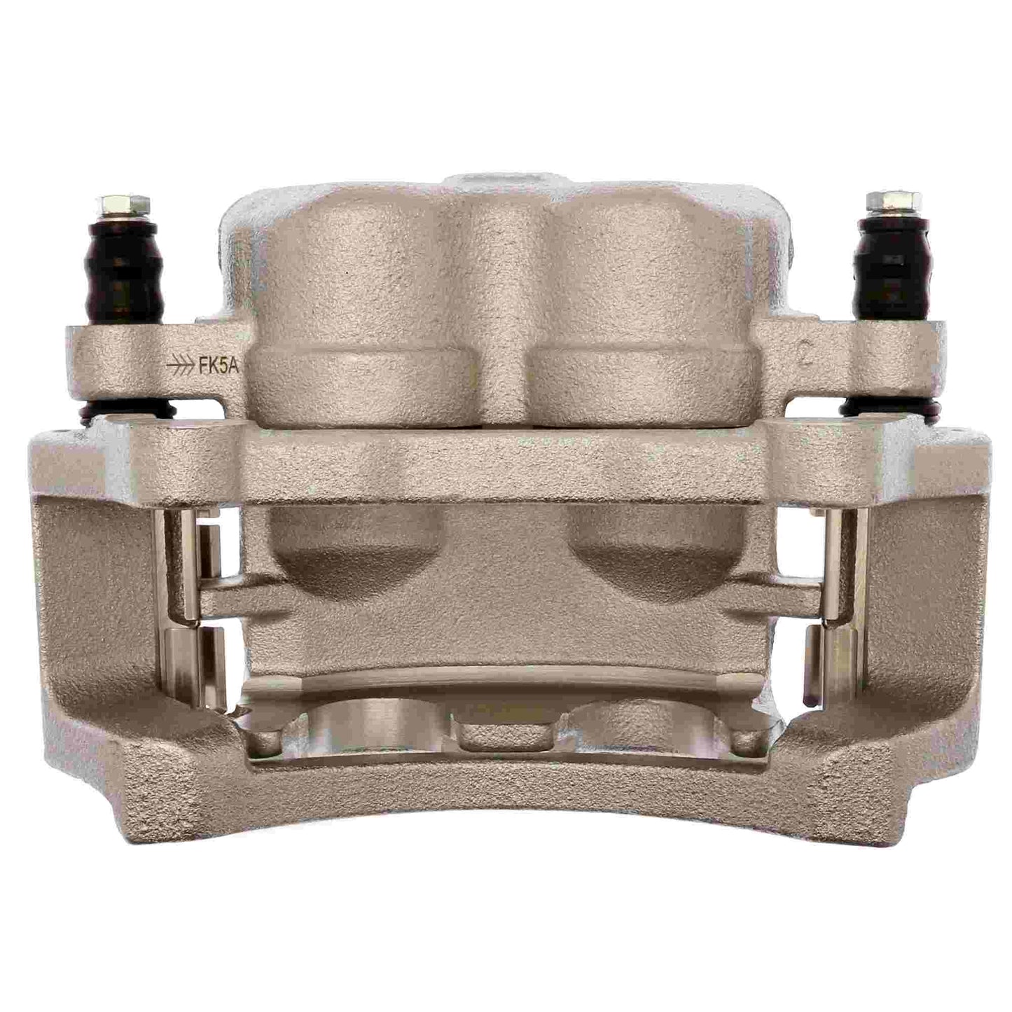 Raybestos Brakes Disc Brake Caliper FRC11690N