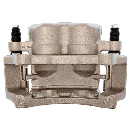 Raybestos Brakes Disc Brake Caliper FRC11690N