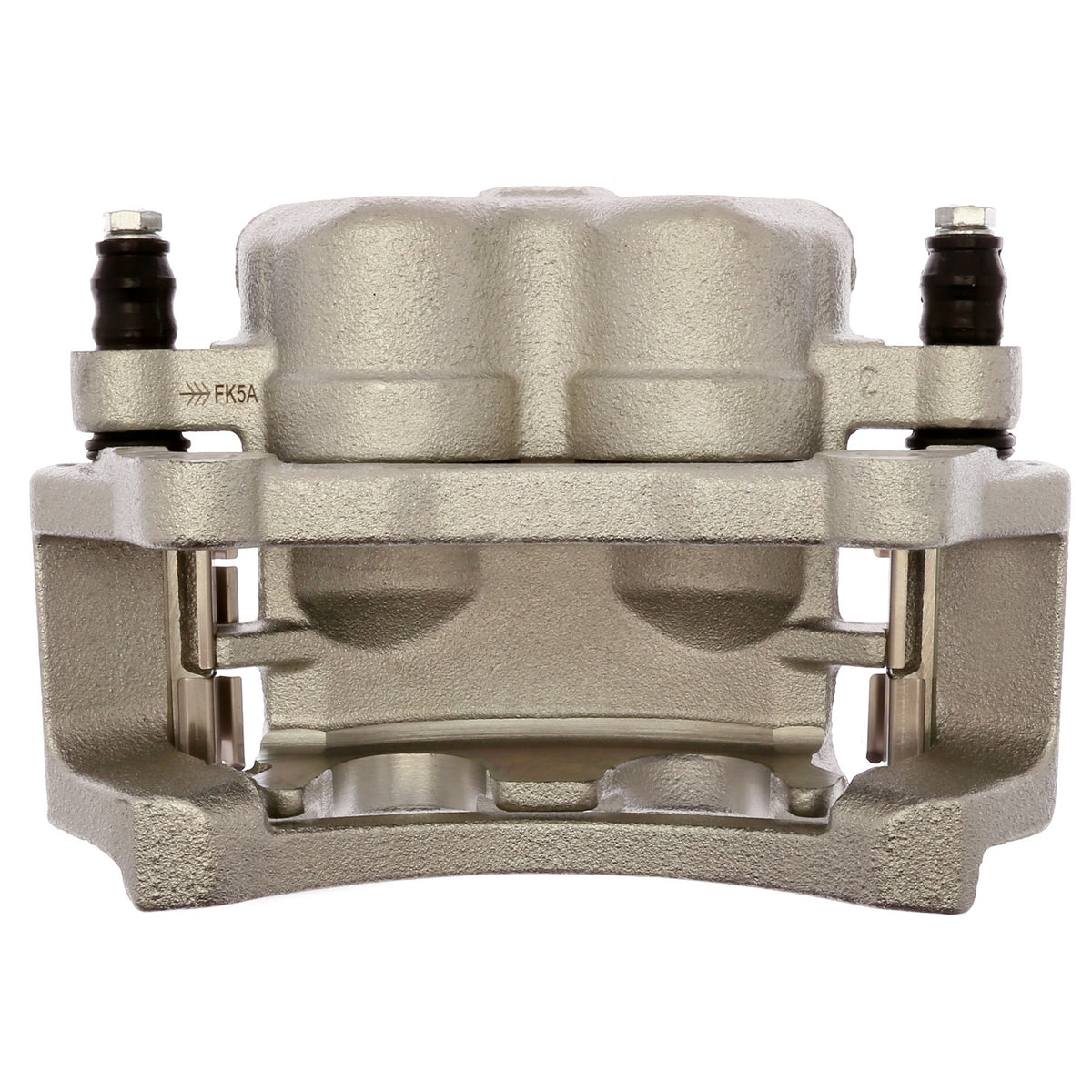 Raybestos Brakes Disc Brake Caliper FRC11690N