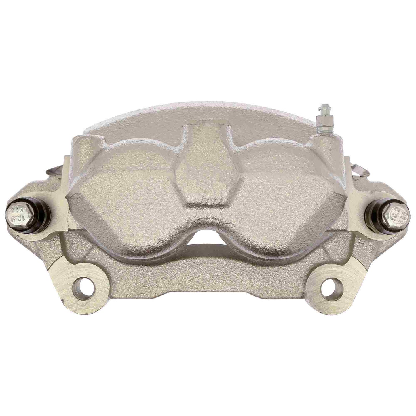 Raybestos Brakes Disc Brake Caliper FRC11690N