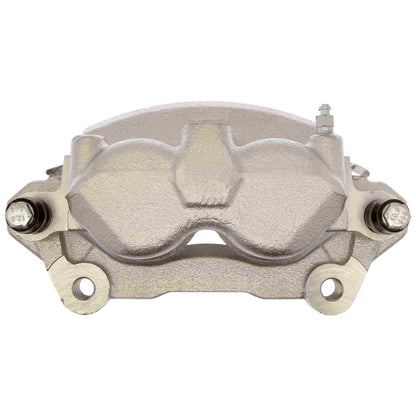Raybestos Brakes Disc Brake Caliper FRC11690N