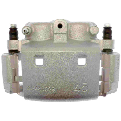 Raybestos Brakes Disc Brake Caliper FRC11690N