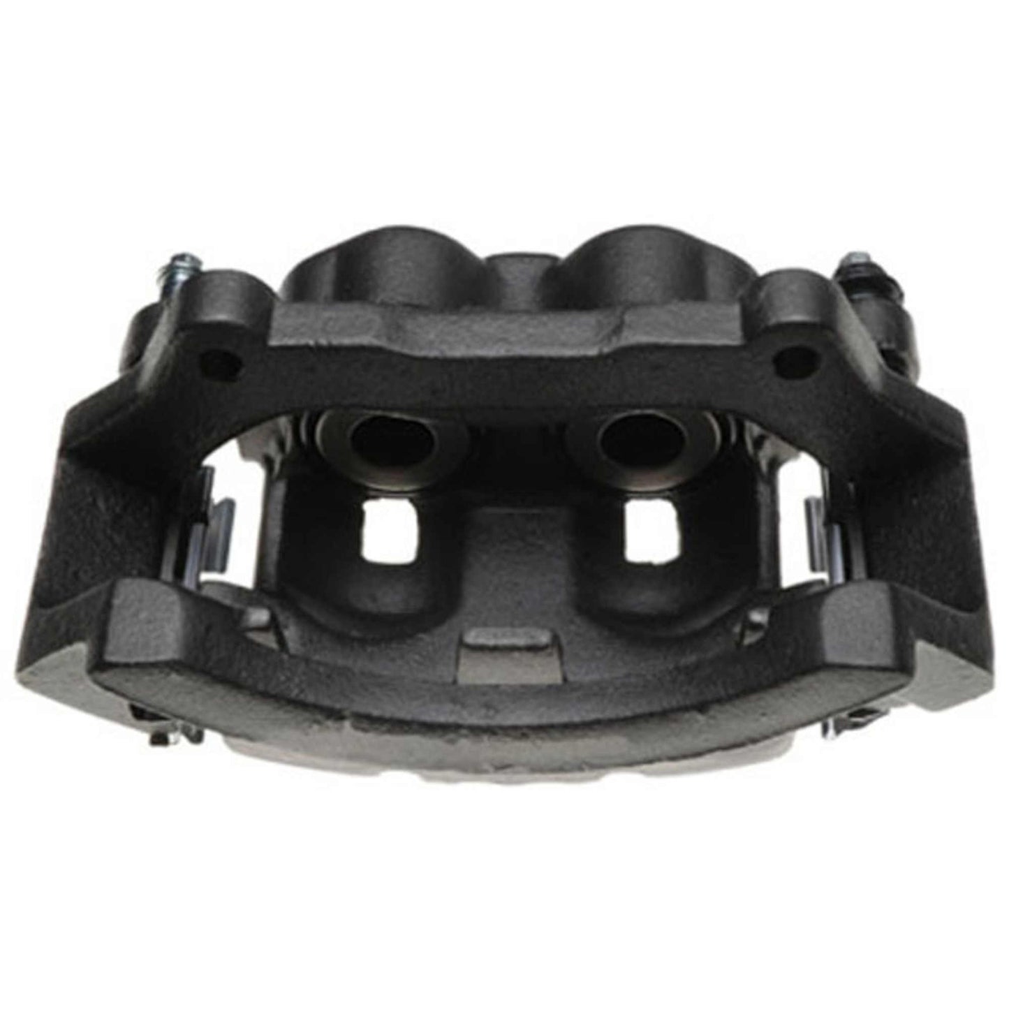 Raybestos Brakes Disc Brake Caliper FRC11690