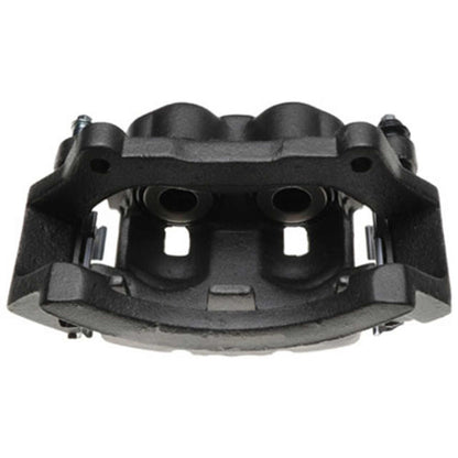 Raybestos Brakes Disc Brake Caliper FRC11690