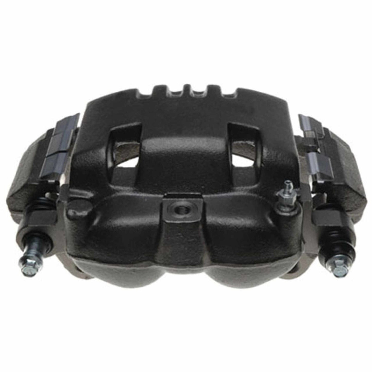Raybestos Brakes Disc Brake Caliper FRC11690