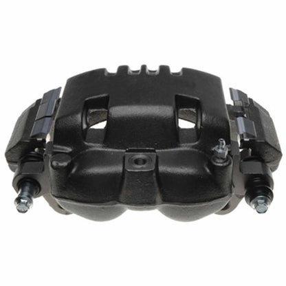 Raybestos Brakes Disc Brake Caliper FRC11690