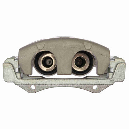 Raybestos Brakes Disc Brake Caliper FRC11693N