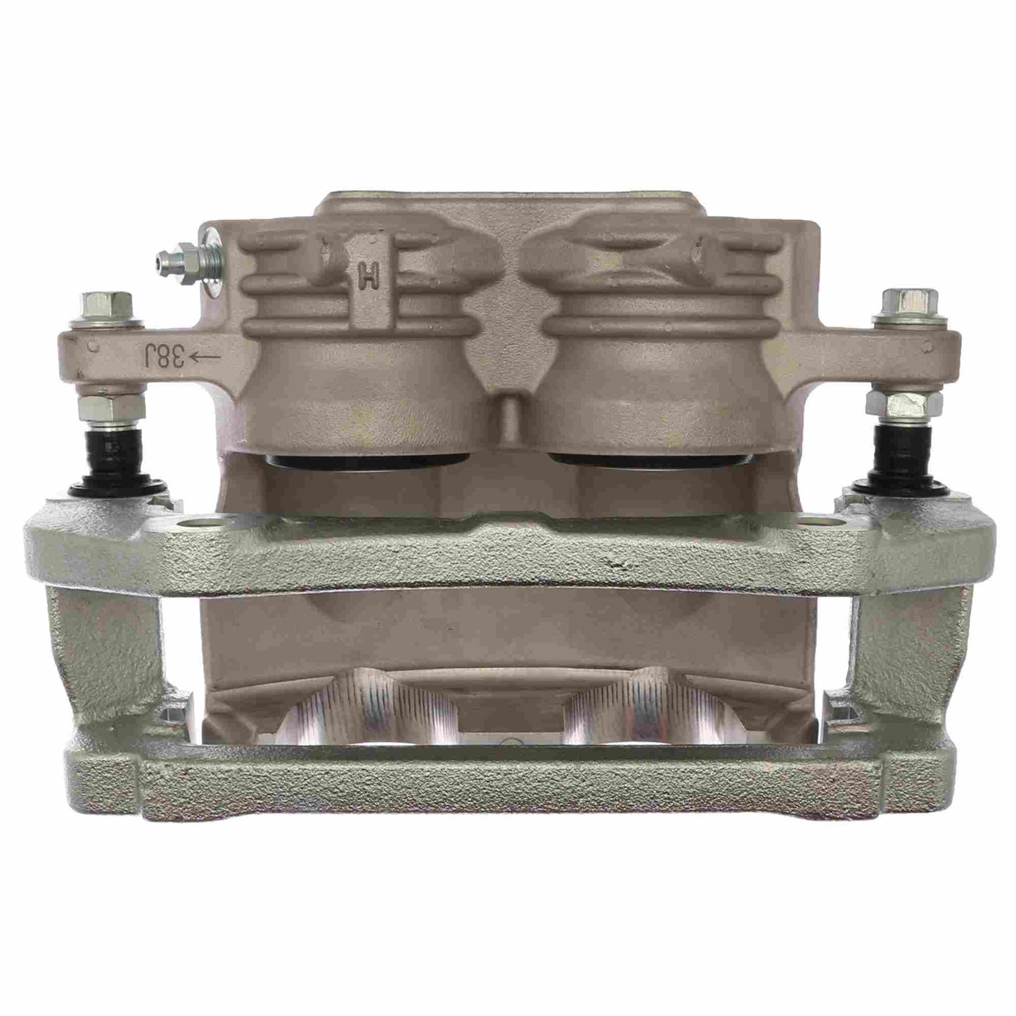Raybestos Brakes Disc Brake Caliper FRC11693N