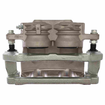 Raybestos Brakes Disc Brake Caliper FRC11693N