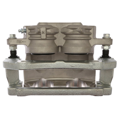 Raybestos Brakes Disc Brake Caliper FRC11693N
