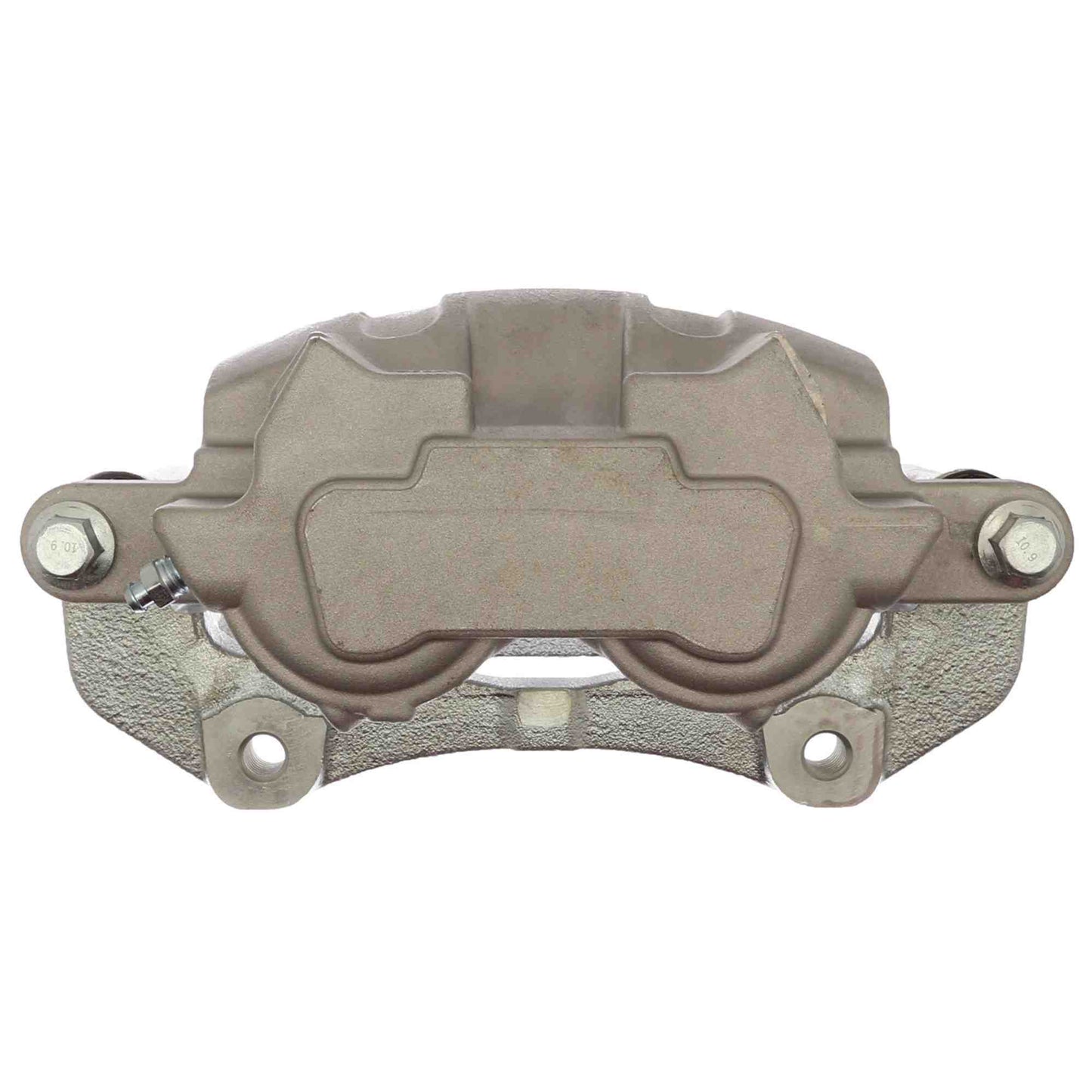 Raybestos Brakes Disc Brake Caliper FRC11693N