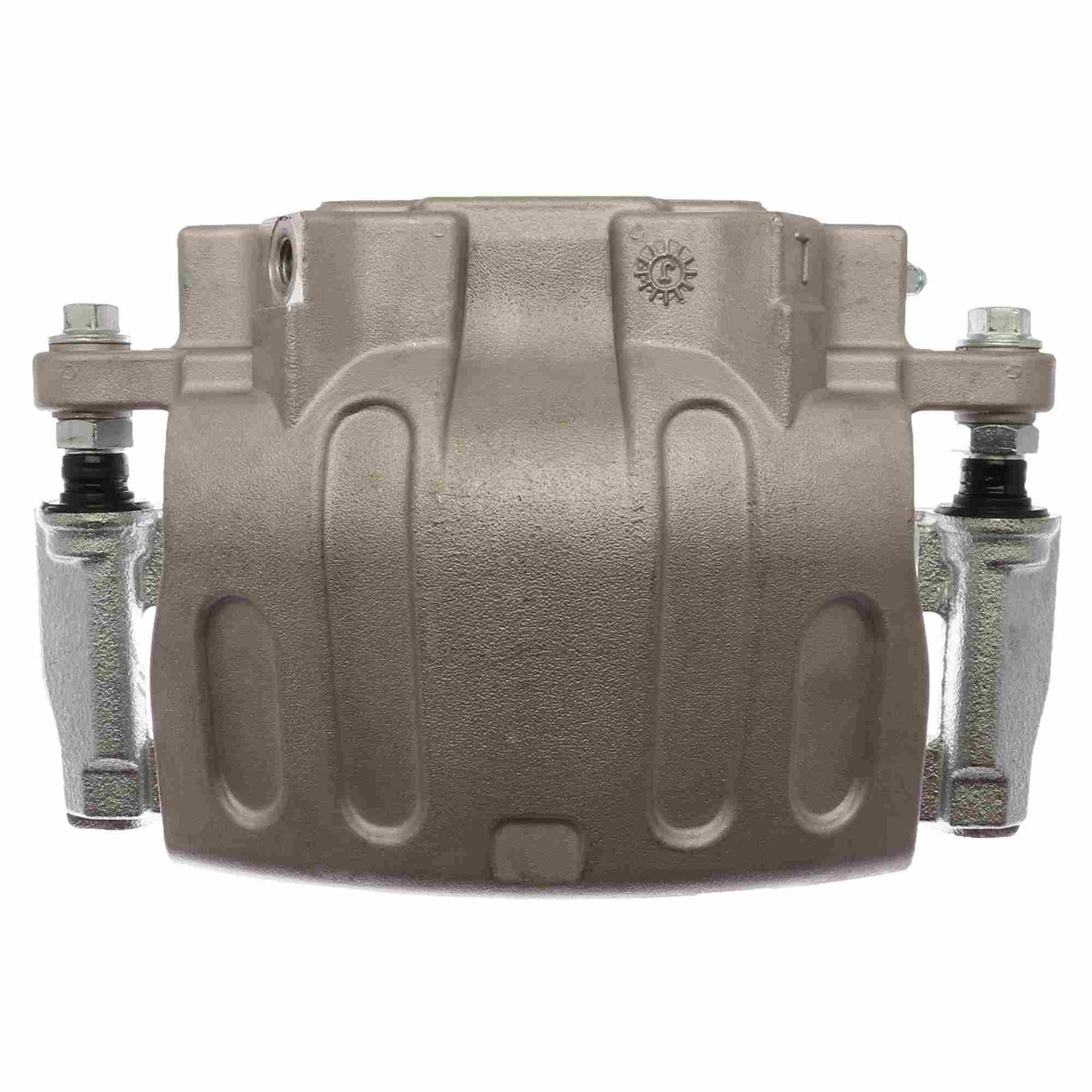 Raybestos Brakes Disc Brake Caliper FRC11693N