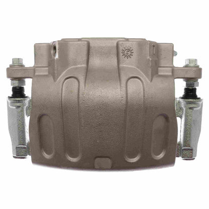 Raybestos Brakes Disc Brake Caliper FRC11693N