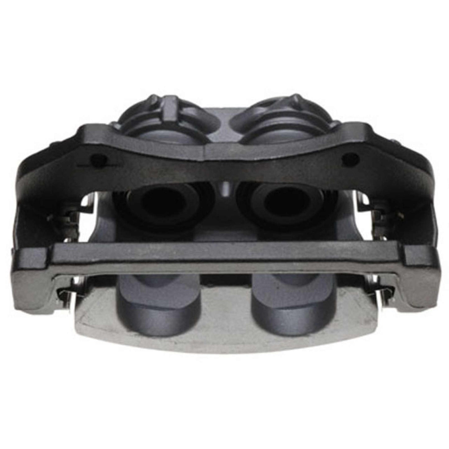 Raybestos Brakes Disc Brake Caliper FRC11693
